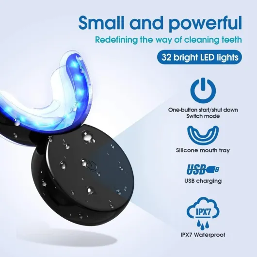 61KXaPAaEyL._AC_SL1200_