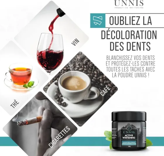 81UXOWMjKcL._AC_SL1500_