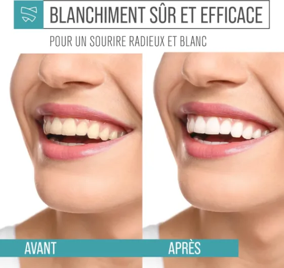 71Xj5zAMT5L._AC_SL1500_