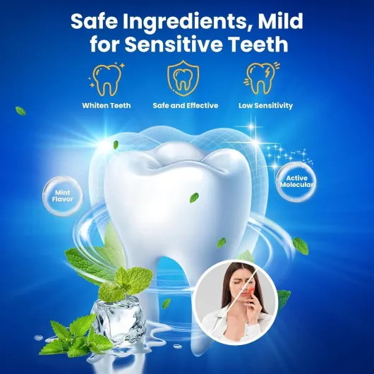 71W9o3xSKfL._AC_SL1500_