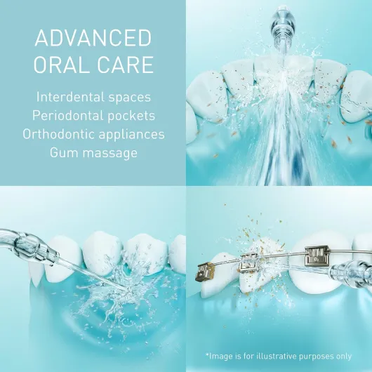 817C 6trD-L._AC_SL1500_