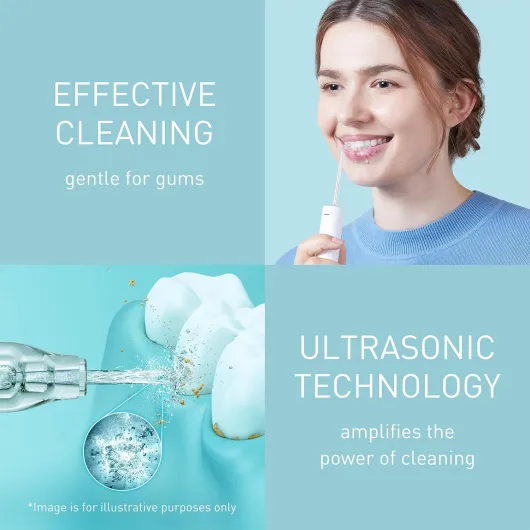 81BtcaI4MxL._AC_SL1500_