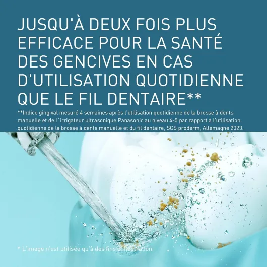 81S4hxakBDL._AC_SL1500_