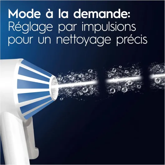 71L533JbBEL._AC_SL1500_