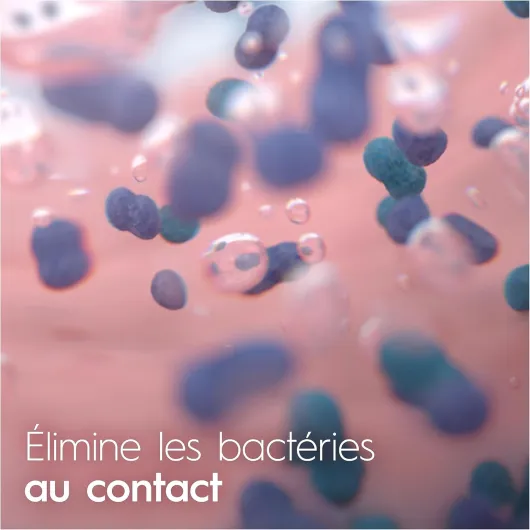 71M78E4oRqL._AC_SL1500_