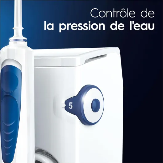 71LoUICE zL._AC_SL1500_