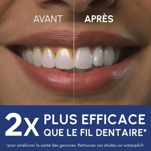 71CvXiMf97L._AC_SL1500_