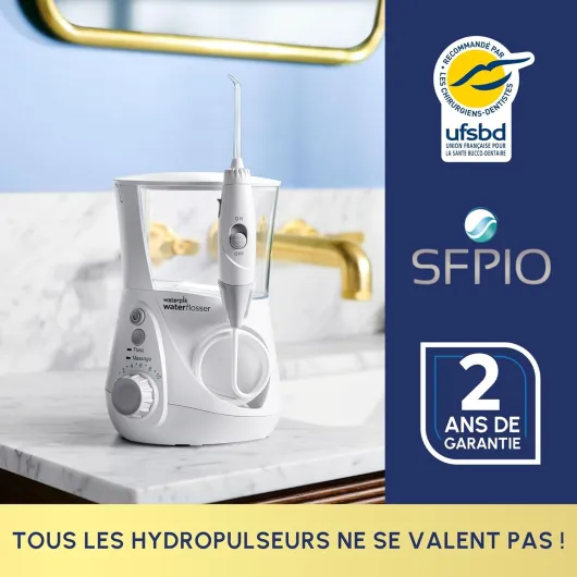 71UZzk2iHbL._AC_SL1500_