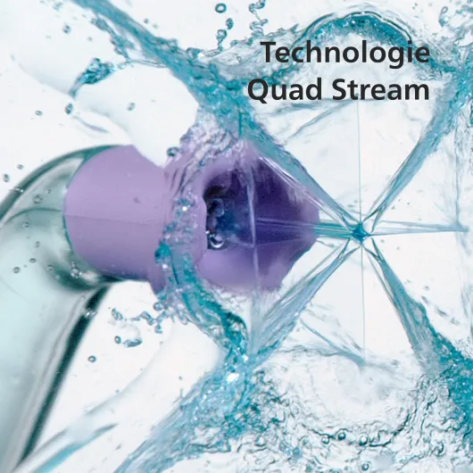 81iaE9cWT2L._AC_SL1500_