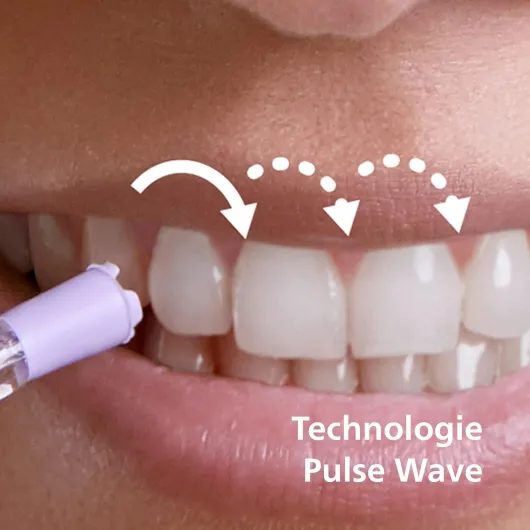 71Lwlk2K8yL._AC_SL1500_