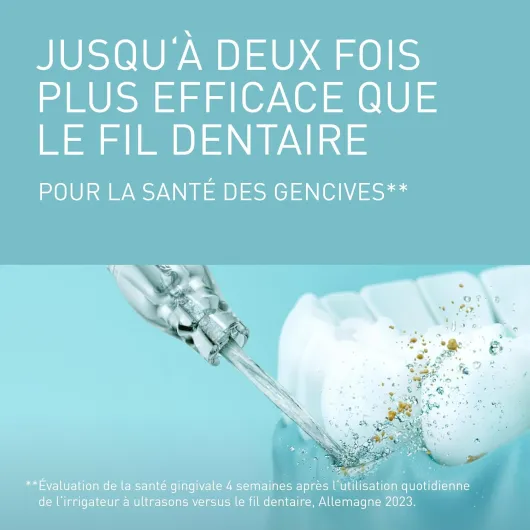 71cULyNR1oL._AC_SL1500_