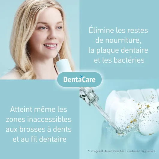 81-hF4bLpDL._AC_SL1500_