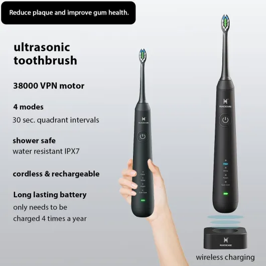 615MI9ew fL._AC_SL1200_