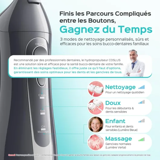 71 XMbYYJAL._AC_SL1500_