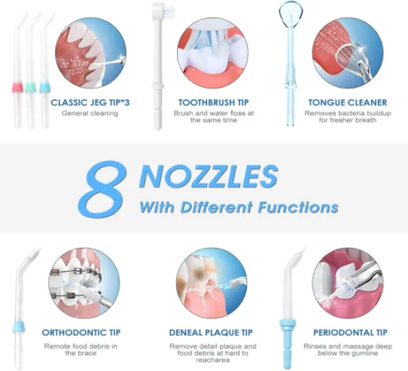 712mNCwgBgL._AC_SL1500_