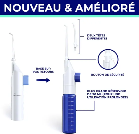 71GuKxfWqmL._AC_SL1500_