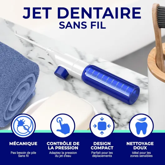 81kC8UoLfrL._AC_SL1500_