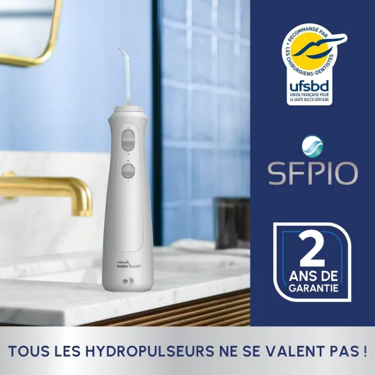 71-MzZwXfWL._AC_SL1500_