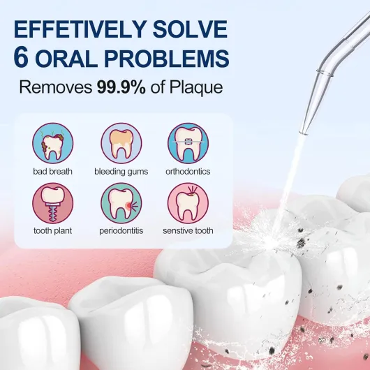 71Zxpp4j75L._AC_SL1500_