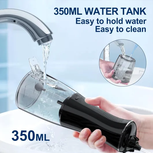 71AAF5ovenL._AC_SL1500_