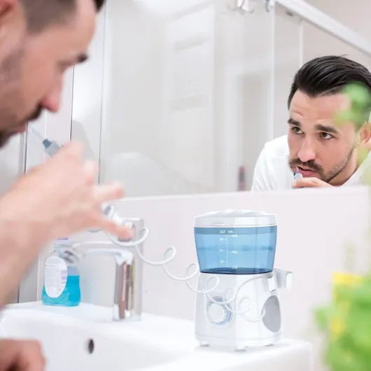 61YaEbFu-PL._AC_SL1500_