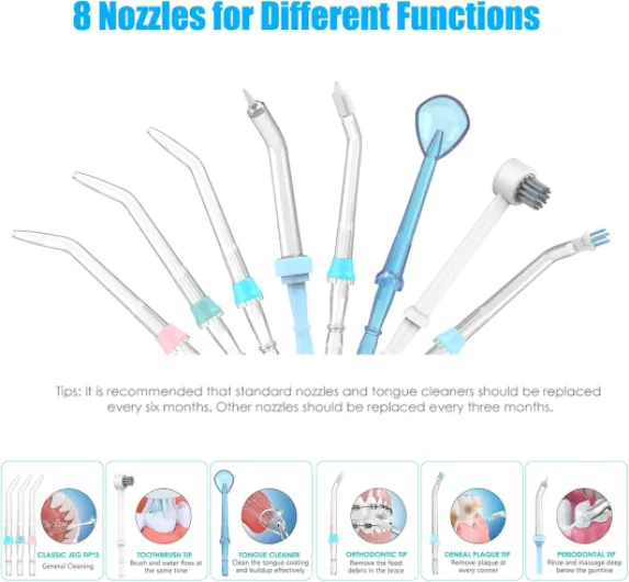 71DO6KgYVgL._AC_SL1500_