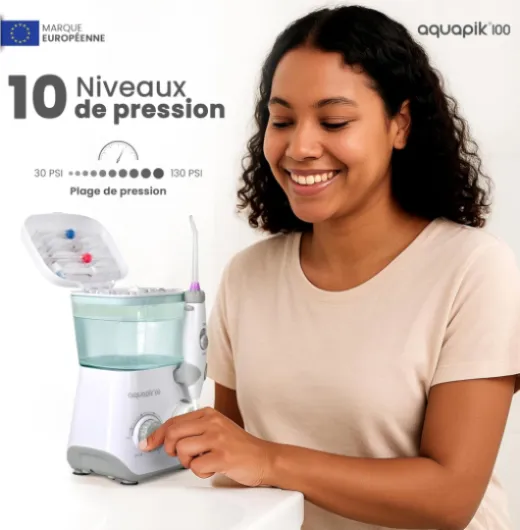 81d81lBJYEL._AC_SL1500_