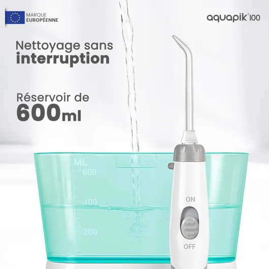 71QHk556QeL._AC_SL1500_