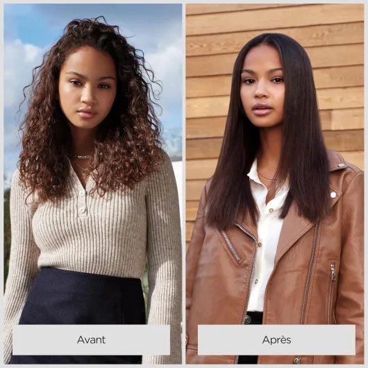 91TZfvXQUwL._AC_SL1500_