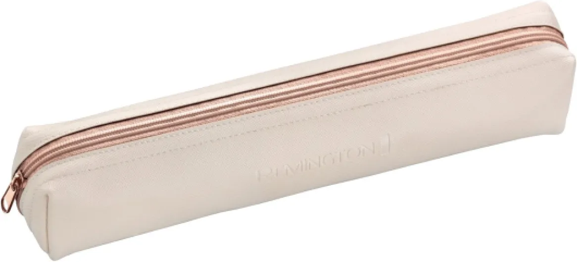 71Bo2Mbn57L._AC_SL1500_