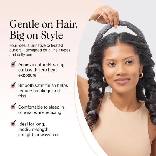 81Op7aq5j9L._AC_SL1500_