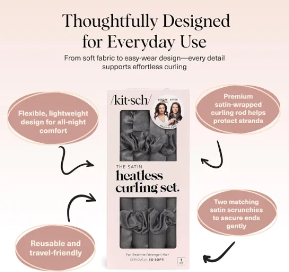 81knGr5v2XL._AC_SL1500_