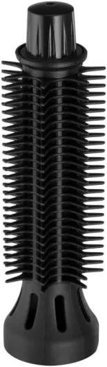 41aowTjlx9L._AC_SL1000_