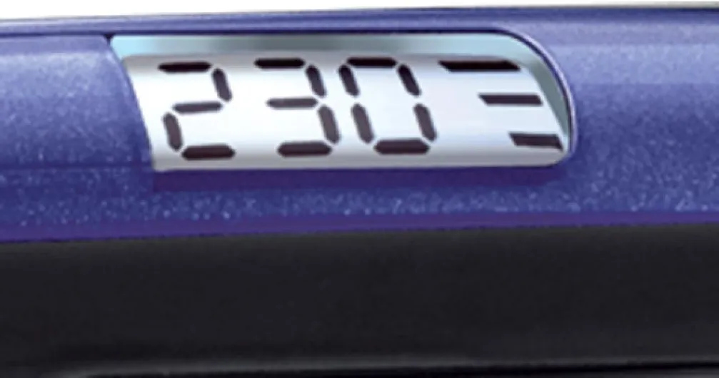 51gUkKsZ3sL._AC_SL1058_