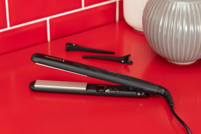 71KIPPY35oL._AC_SL1500_