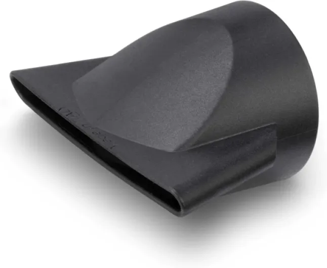 716KA-BsVLL._AC_SL1500_