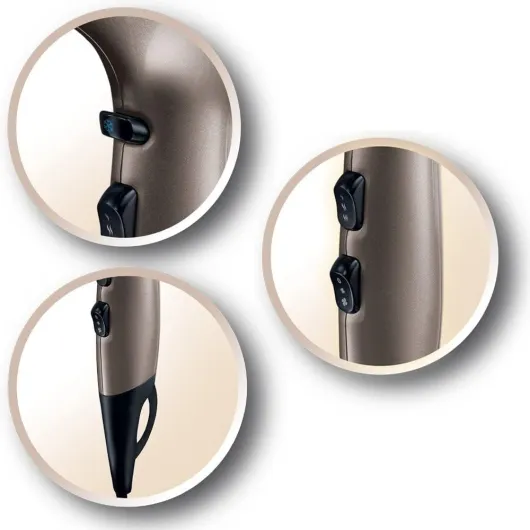 517keI2OfkL._AC_SL1000_