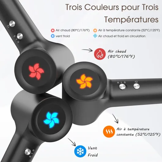 71kjqqXiR1L._AC_SL1500_