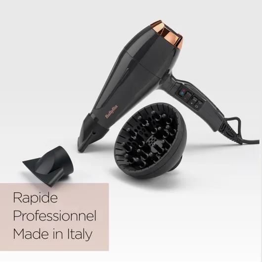 71x251u1xXL._AC_SL1500_