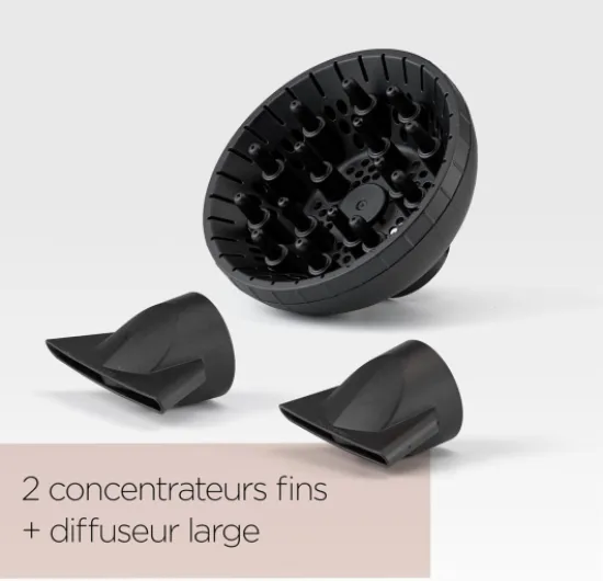 718iNpOPG8L._AC_SL1500_