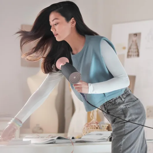 61-7SsM8bfL._AC_SL1500_