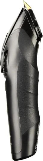 61MndkJWQ7L._AC_SL1500_