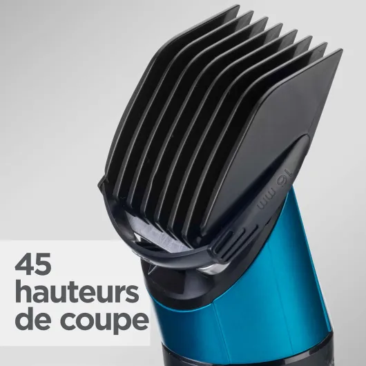 71wq31xT0QL._AC_SL1500_