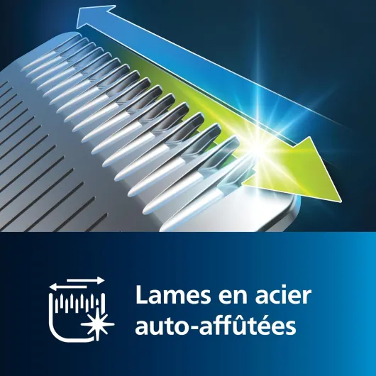 71sBqgTaj9L._AC_SL1500_