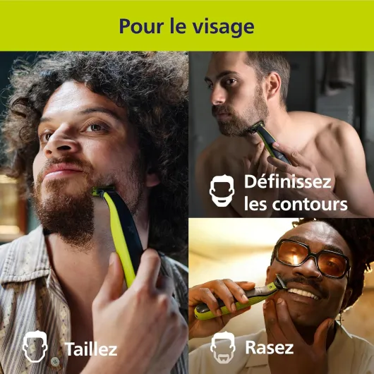 81RLlLuAjTL._AC_SL1500_