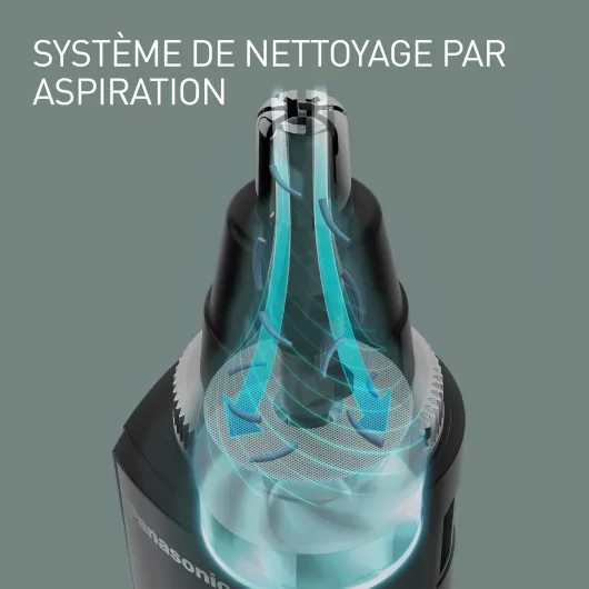 71mKVFwyBVL._AC_SL1500_