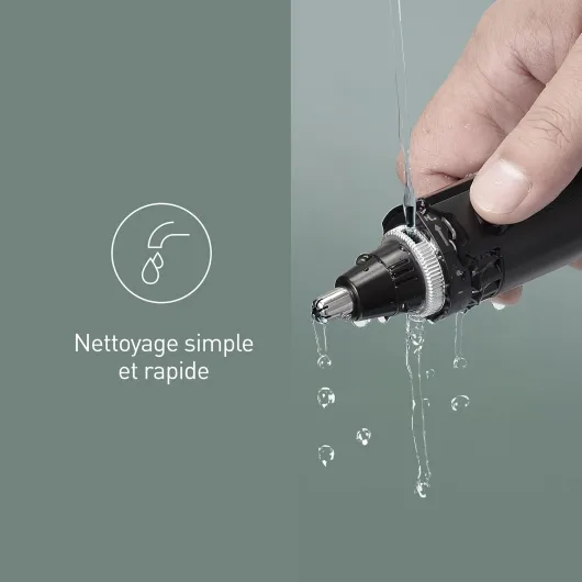 612GX7g ejL._AC_SL1500_