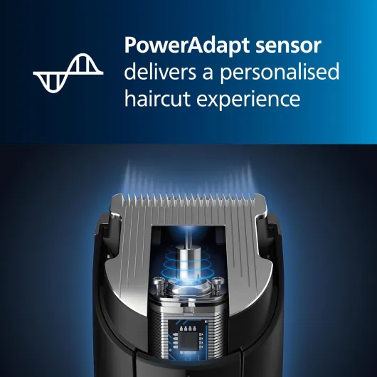 71sFBZWPtaL._AC_SL1500_