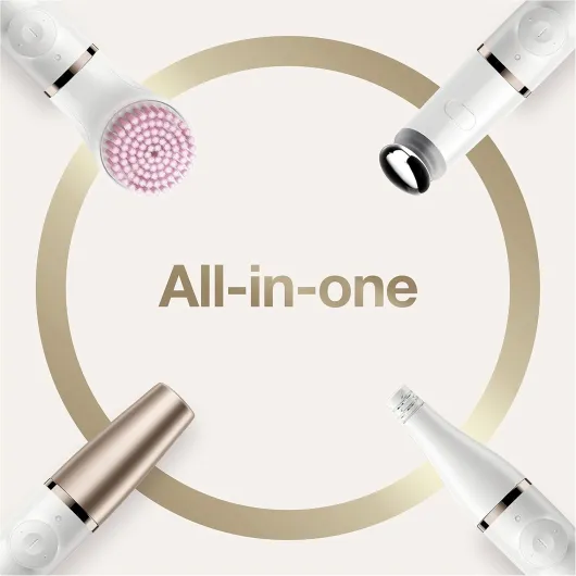 71yd4YcJFYL._AC_SL1500_