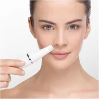 Test Braun FaceSpa 851V : l'outil 3-en-1 pour votre visage